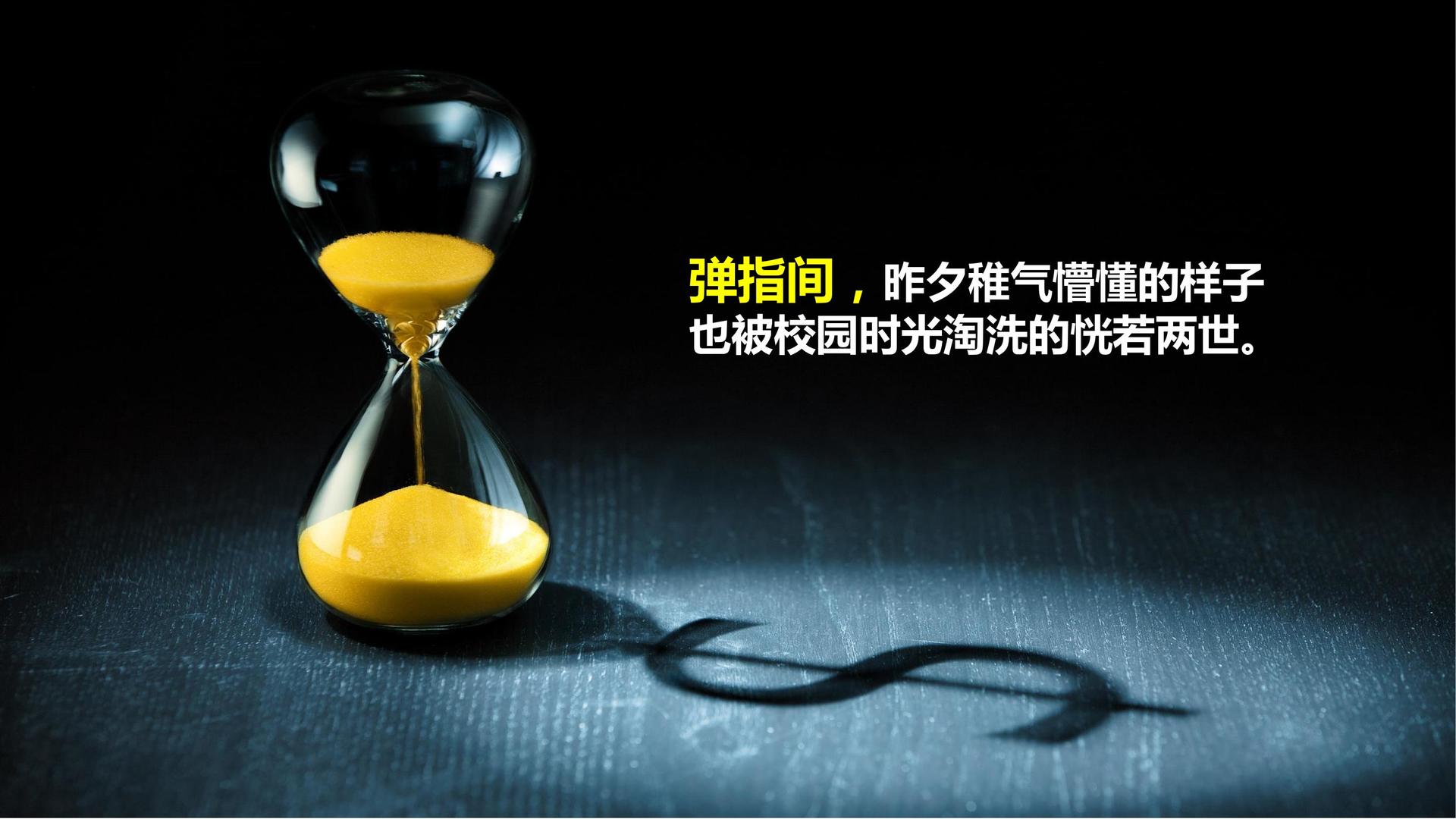 腾银传媒文化联合城市平台共建公共文化项目
