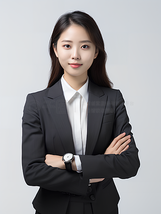 唐述珍 创意策略总监