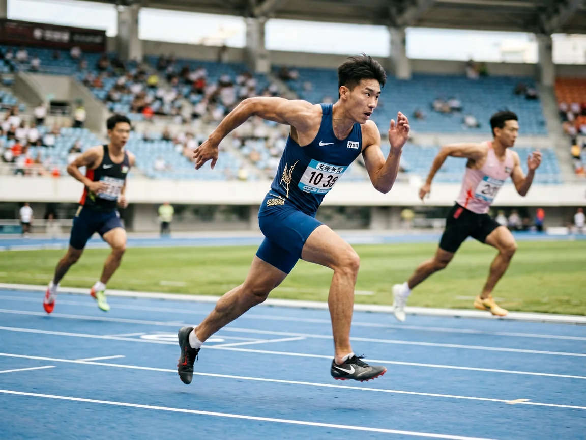 格瓦迪奥尔俱乐部最新动态近期赛事发挥与阵容变动一览