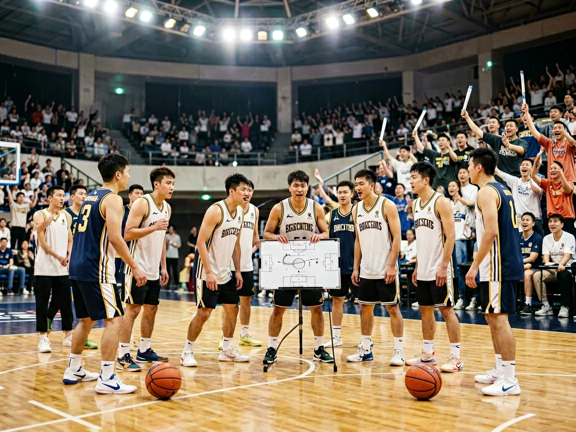 霍伊伦火力全开强势领跑联赛金靴争夺积分榜