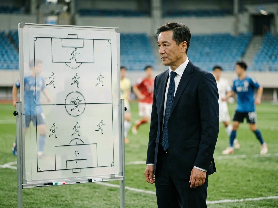 皇家马德里足球俱乐部新赛季备战核心阵容正式曝光