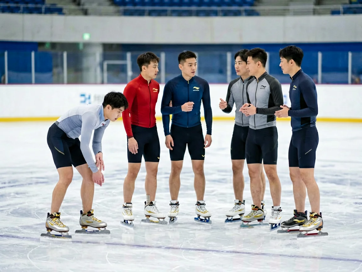 张雨霏奥运会赛场高光盘点多枚奖牌彰显中国游泳实力