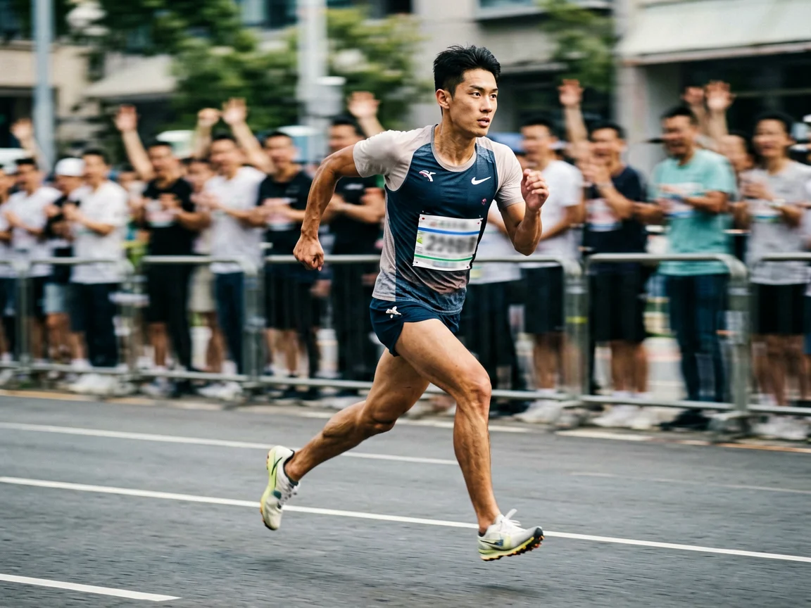 LOL知名选手Doublelift近况与生涯经典名场面盘