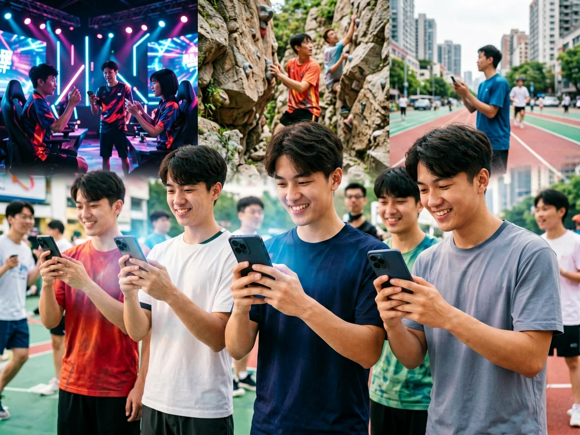 拉比奥送出精妙助攻助力球队斩获赛事关键三分